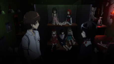 Reseña de Animanga | Another (アナザー). Hasta ahora, el mejor anime que he visto en el 2013 photo WinterReview-Feb12th-Another.png