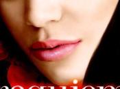 tercera entrega Delirium aterrizará librerías pronto