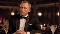 Cinecritica. 007: Operación Skyfall