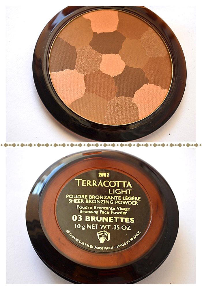 Polvos_bronceadores_Guerlain_ Terracota_ Light_01