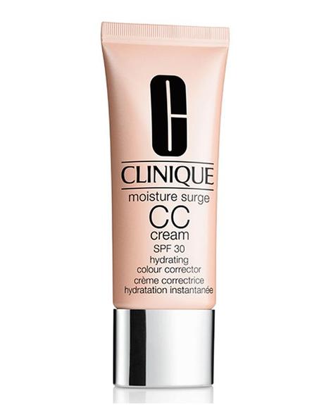 Clinique-CC-Cream