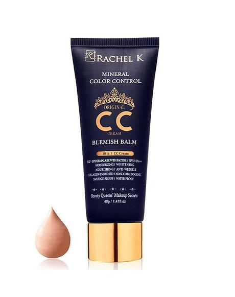 Rachel-K-CC-Cream