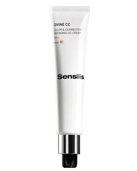 Sensilis-CC-Cream