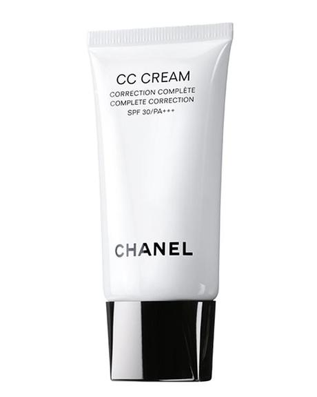 Chanel-CC-Cream