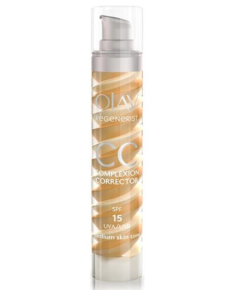 Olay-CC-Cream