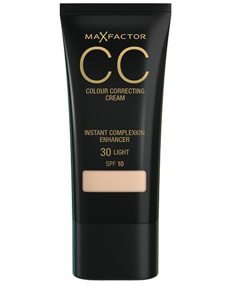 Max-factor-CC-Cream