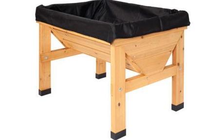 La Mesa de Cultivo Veg Trug Disponible en Nuestra Nueva Tienda funda La Mesa de Cultivo Veg Trug Disponible en Nuestra Nueva Tienda