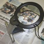 lupa_costura5 lupa_costura5