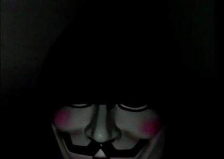 Más que Authorship: Cómo influye el Author Rank en el posicionamiento author rank influye en el osicionamiento