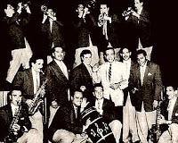 Orquesta Riverside - A Divertirse Con La Riverside