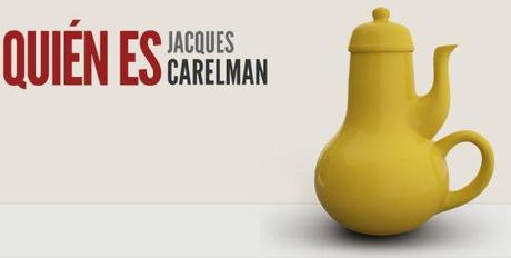 03_objetos_imposibles