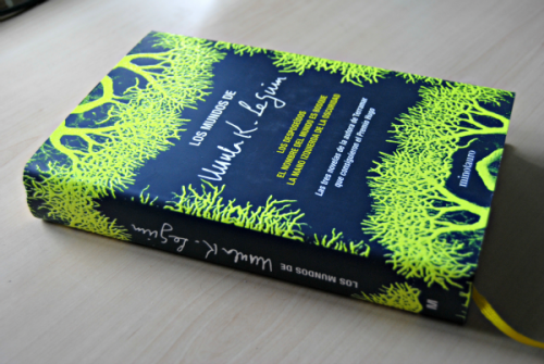 Lomo estilo continental