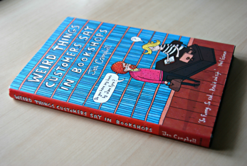 Lomo estilo anglosajón