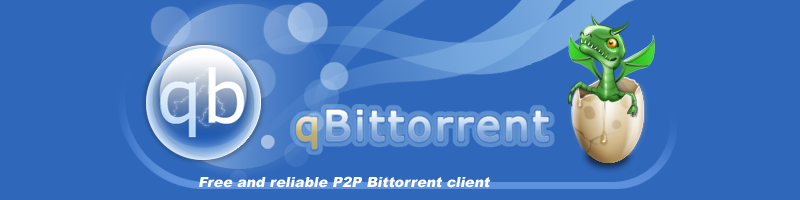 logo-qbittorrent