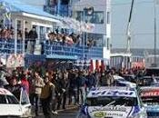 Última fecha turismo carretera correrá josé muñiz gallegos