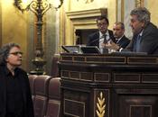 Joan Tardá