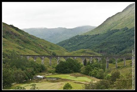 Glenfinnan