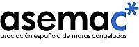 asemac-logo