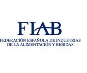 FIAB-logo