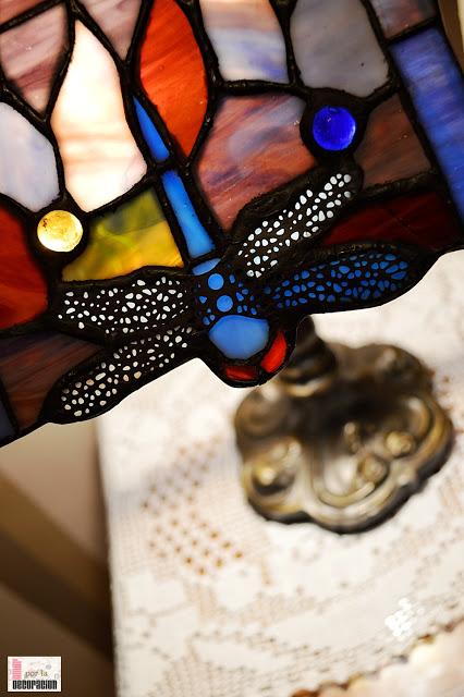 RINCONES, DETALLES... DE MI PASILLO.