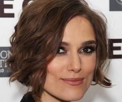 Corte de pelo para el verano, os atreveis??? Corte de pelo para el verano, os atreveis???