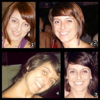 Corte de pelo para el verano, os atreveis??? Corte de pelo para el verano, os atreveis???