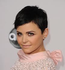 Corte de pelo para el verano, os atreveis??? Corte de pelo para el verano, os atreveis???