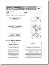 Actividades refuerzo 3_Página_12