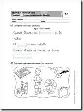 Actividades refuerzo 3_Página_03