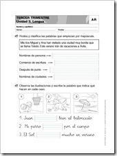 Actividades refuerzo 3_Página_07