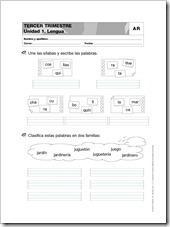 Actividades refuerzo 3_Página_01