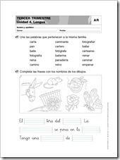 Actividades refuerzo 3_Página_10