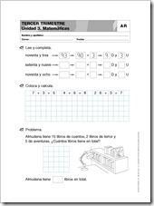 Actividades refuerzo 3_Página_08
