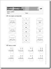 Actividades refuerzo 3_Página_11