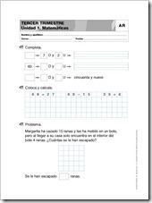 Actividades refuerzo 3_Página_02