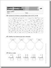 Actividades refuerzo 3_Página_05