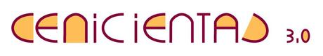 logo cenicientas grueso ok Cenicientas 3.0