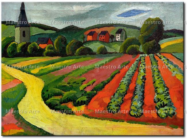 Actividades para niños y en familia: Del 12 al 18 de abril de 2013