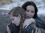 Nuevas Imágenes Hunger Games: Catching Fire