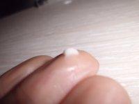 Skin & lab, K plus Red X Skin & lab, K plus Red X