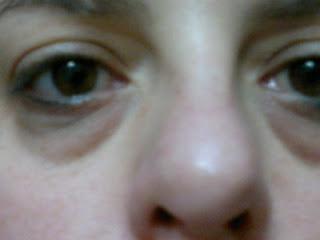 Skin & lab, K plus Red X Skin & lab, K plus Red X