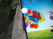 Samsung presenta nuevas Phablets Galaxy Mega