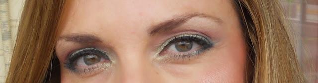 LOOKS DE MAQUILLAJES SUAVES