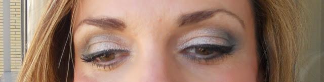 LOOKS DE MAQUILLAJES SUAVES