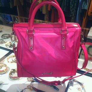 Instagram. summary of the snapshots