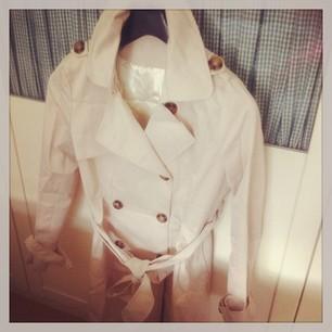 Instagram. summary of the snapshots Instagram. summary of the snapshots