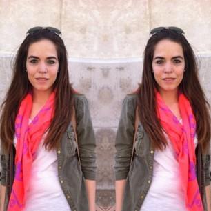 Instagram. summary of the snapshots