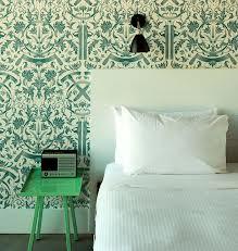 Nos vamos a Brookling!!