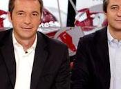 Repaso semanal Deportes Cuatro (8-12 abril) @losmongolostv