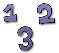 Escúchame bien, Scrooge, antes de que caiga la noche te visitarán tres espiritus